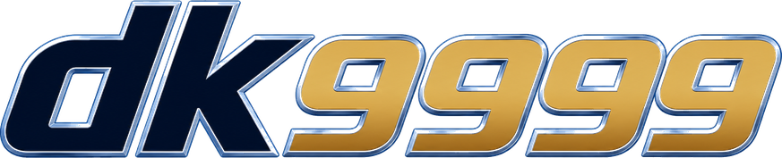 dk9999 লোগো